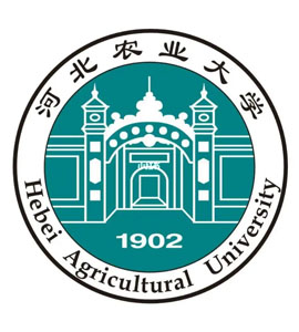 长春河北农业大学